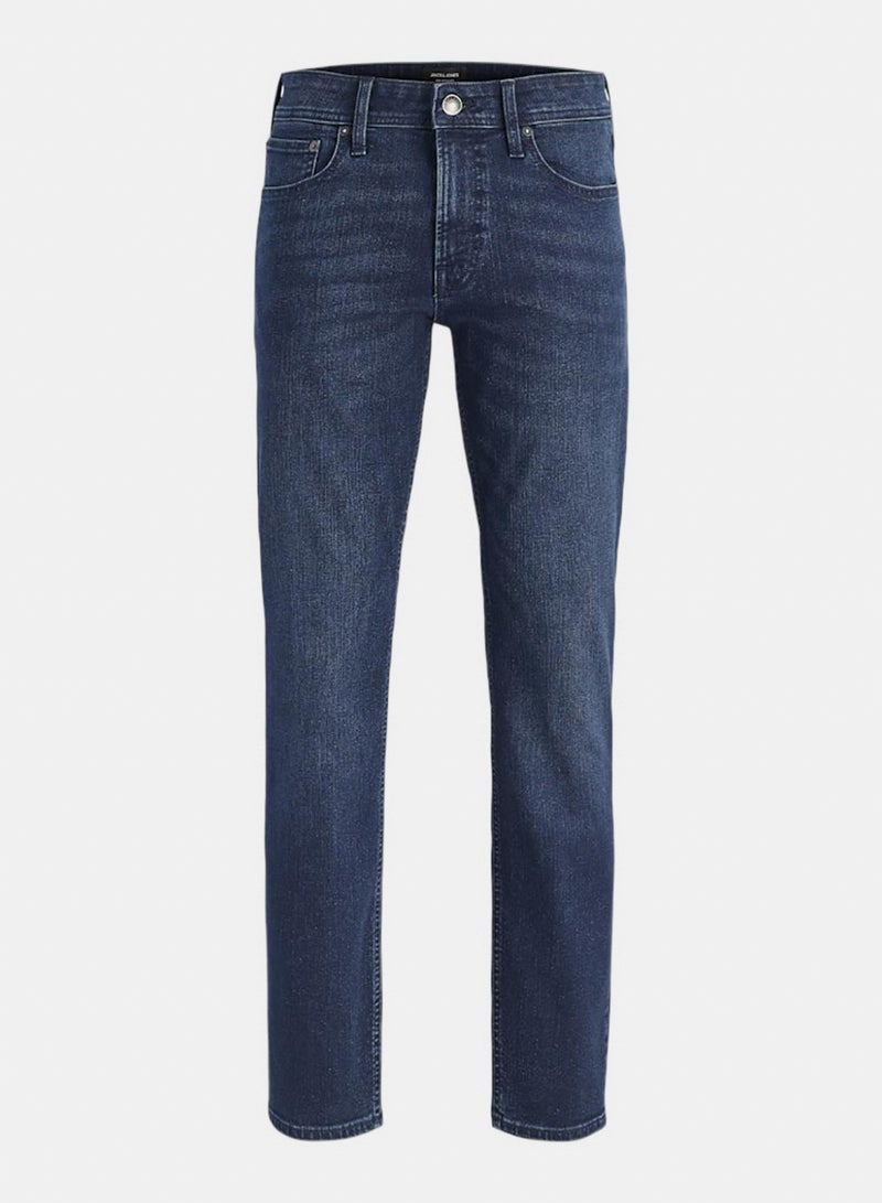 JACK & JONES Jjiclark Jjoriginal Sq 260 Noos - Image 1