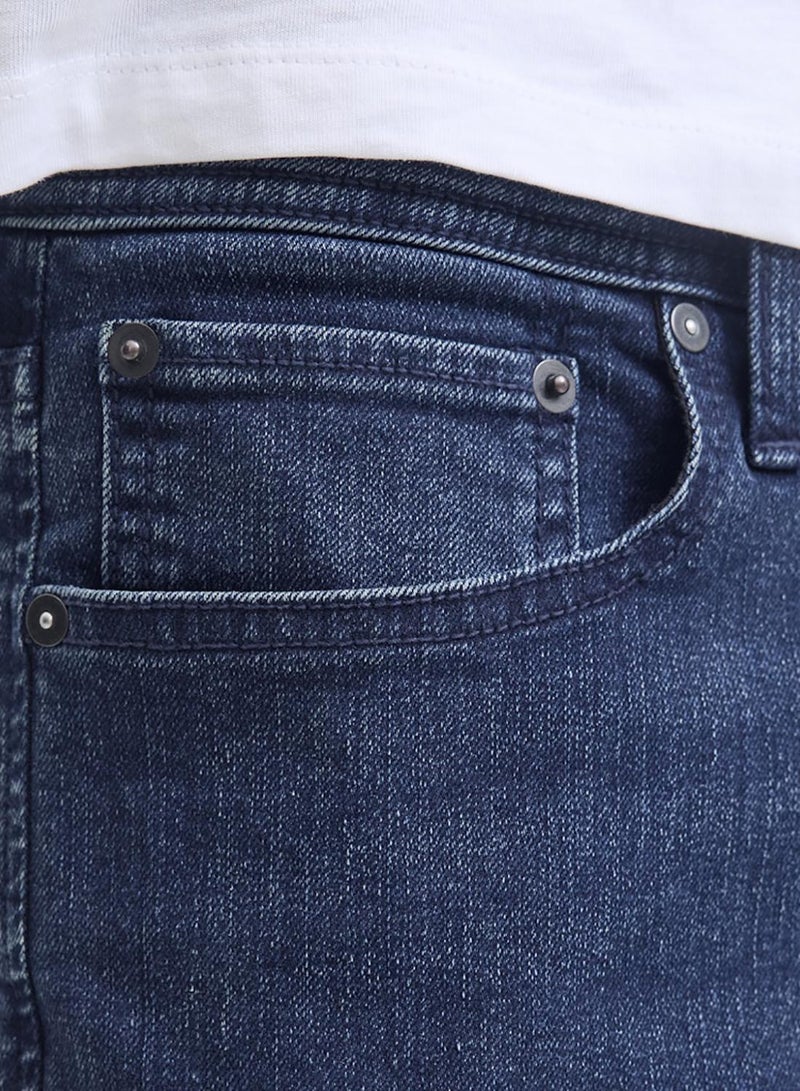 JACK & JONES Jjiclark Jjoriginal Sq 260 Noos - Image 2