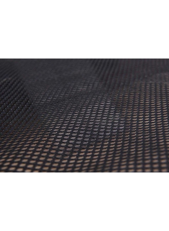 أوكسبو ساحة لعب Oxbow Enriched Life XLarge - غطاء شبكي - Image 4