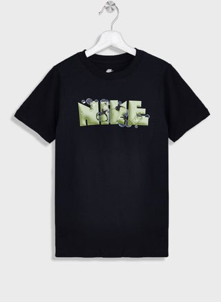 Essential Footwear T-Shirt