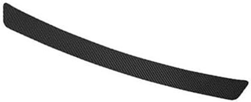 Vuzmode Rear Bumper Lip Protector for VW Models - Image 1