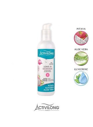 Curl LEAVE-IN ACTICURL  240ml activilong - pzsku/Z8178FF7A427241B4DCA9Z/45/_/1734524388/0054e0da-cb4c-4e3f-9d56-f2f310530ccb