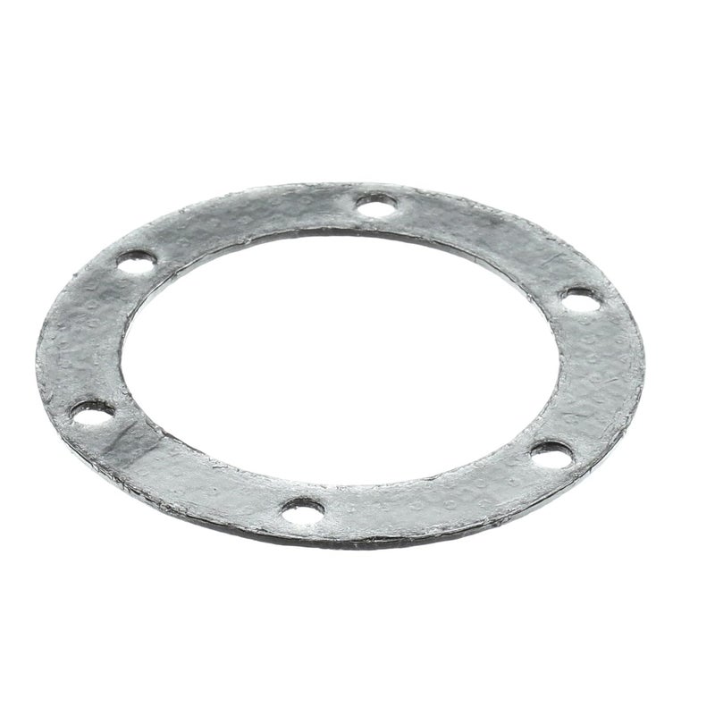 RATIONAL Rational Gasket Hot Air Heat ExchangerInterior Cabinet  - Image 1
