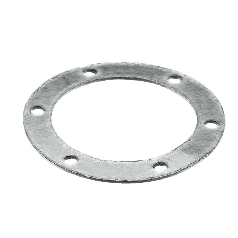 RATIONAL Rational Gasket Hot Air Heat ExchangerInterior Cabinet  - Image 4