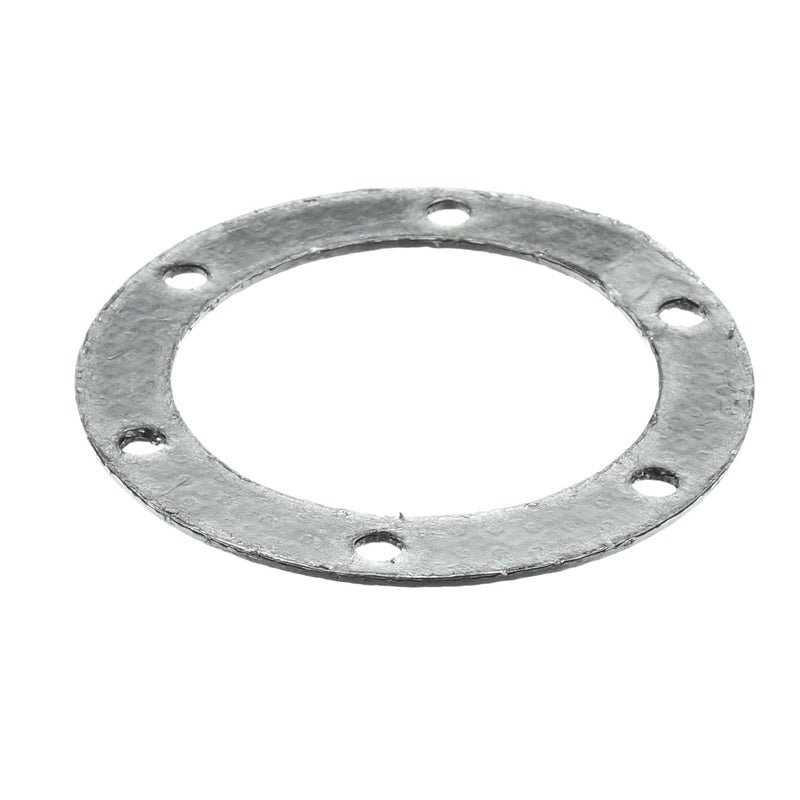 RATIONAL Rational Gasket Hot Air Heat ExchangerInterior Cabinet  - Image 3
