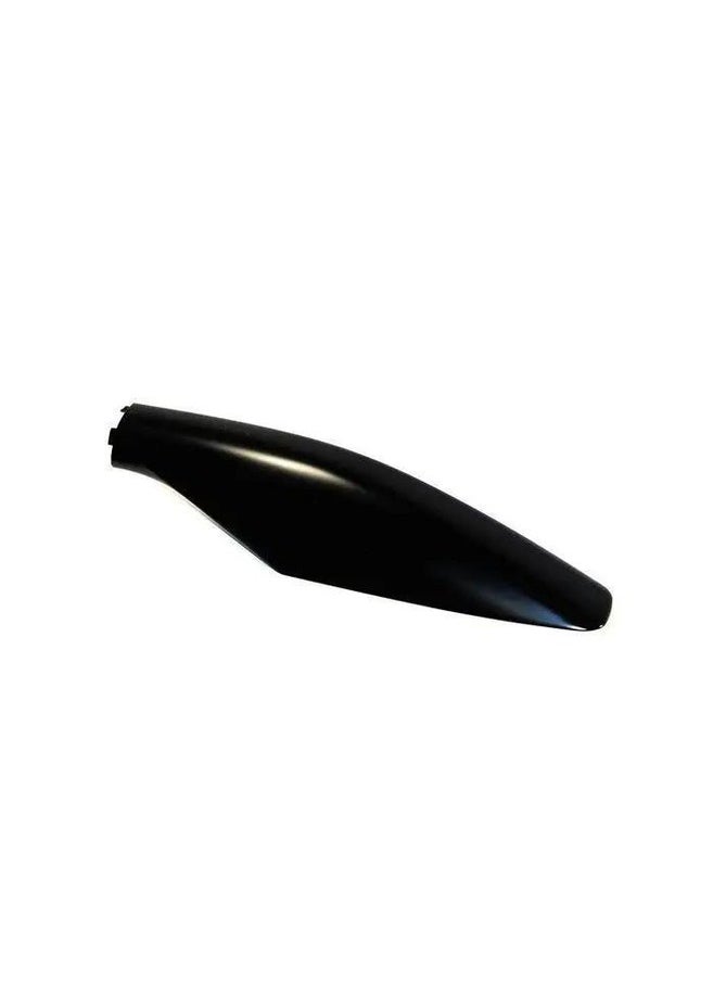Generic Cover Roof Rack Leg 63494-60050-C1  - Image 2