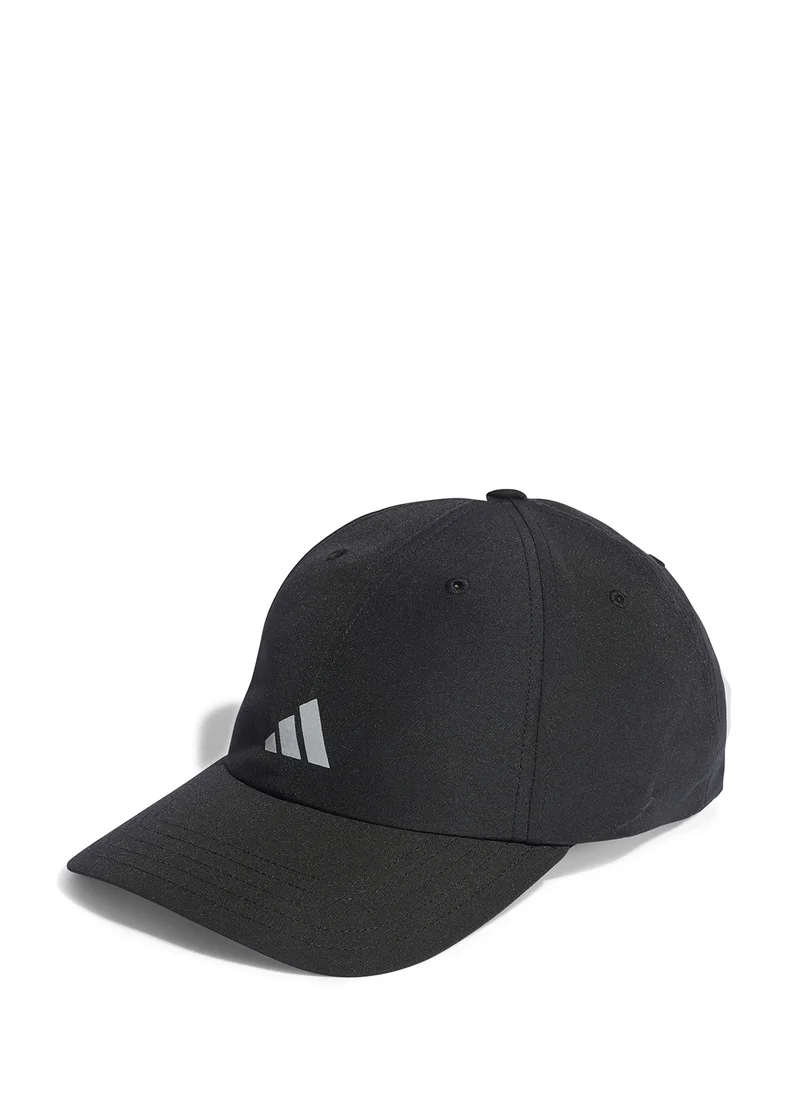 adidas Originals Premium Essential Tank