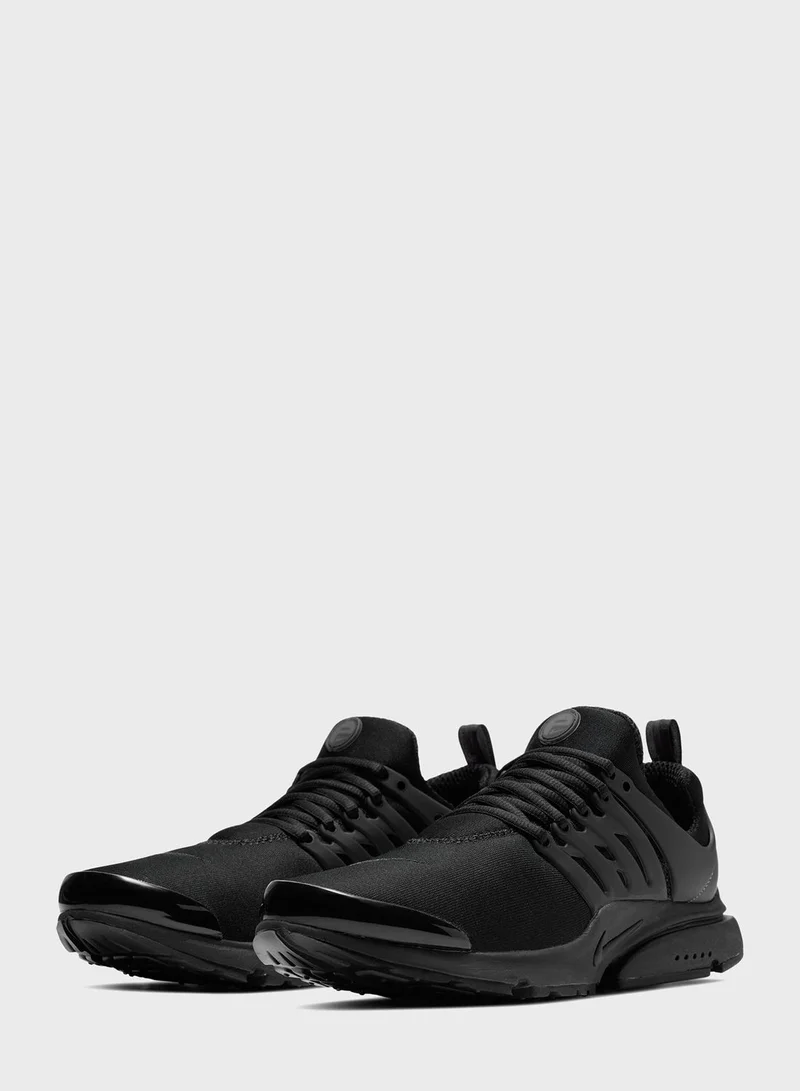 Nike Air Presto