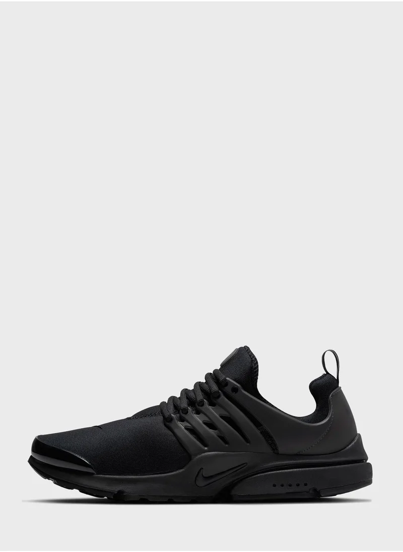 Nike Air Presto