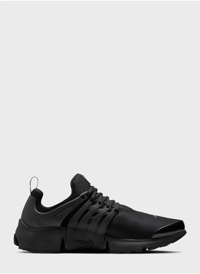 Nike Air Presto