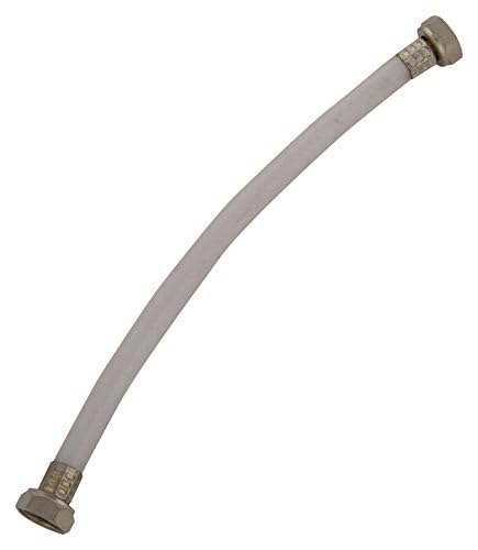 Shruti SHRUTI PVC Water Joint Connection 72 - Image 2