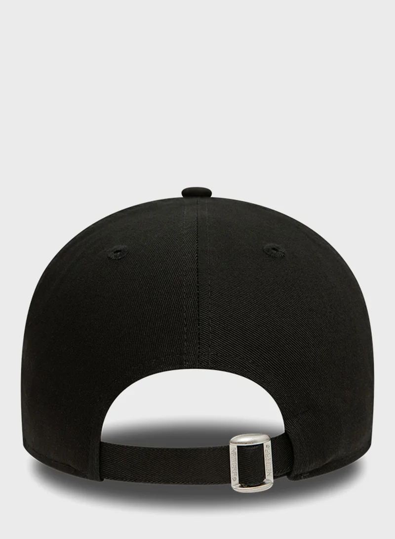 NEW ERA 9Forty New York Yankees Cap