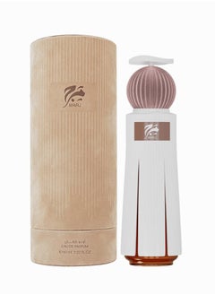 أحمد المغربي عطر مرج او دي بارفيوم 60 مل  - Image 1