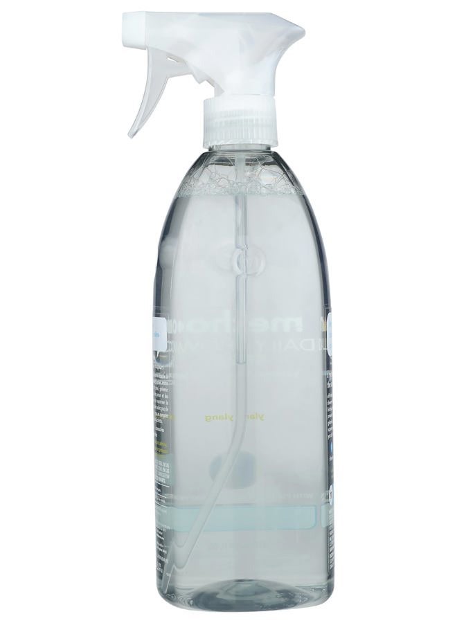 method Daily Shower Spray,Ylang Ylang, 28 oz - Image 2