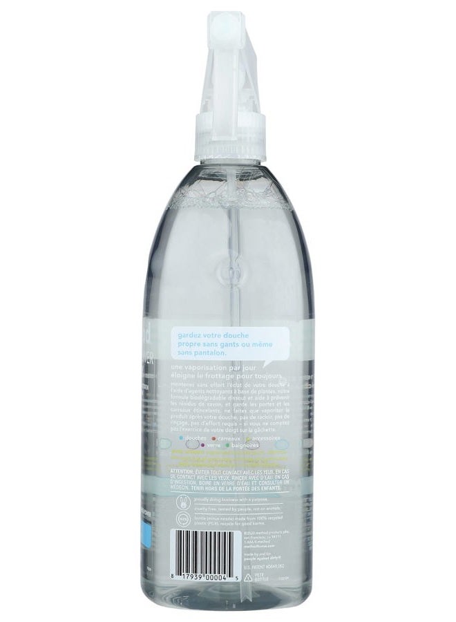 method Daily Shower Spray,Ylang Ylang, 28 oz - Image 5