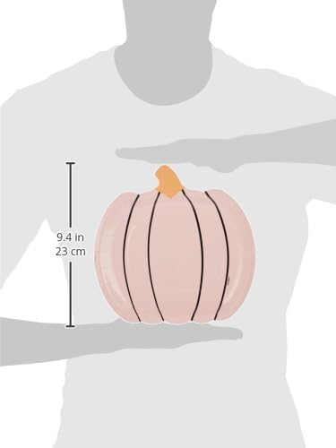 Unique Industries 47715U - Image 3