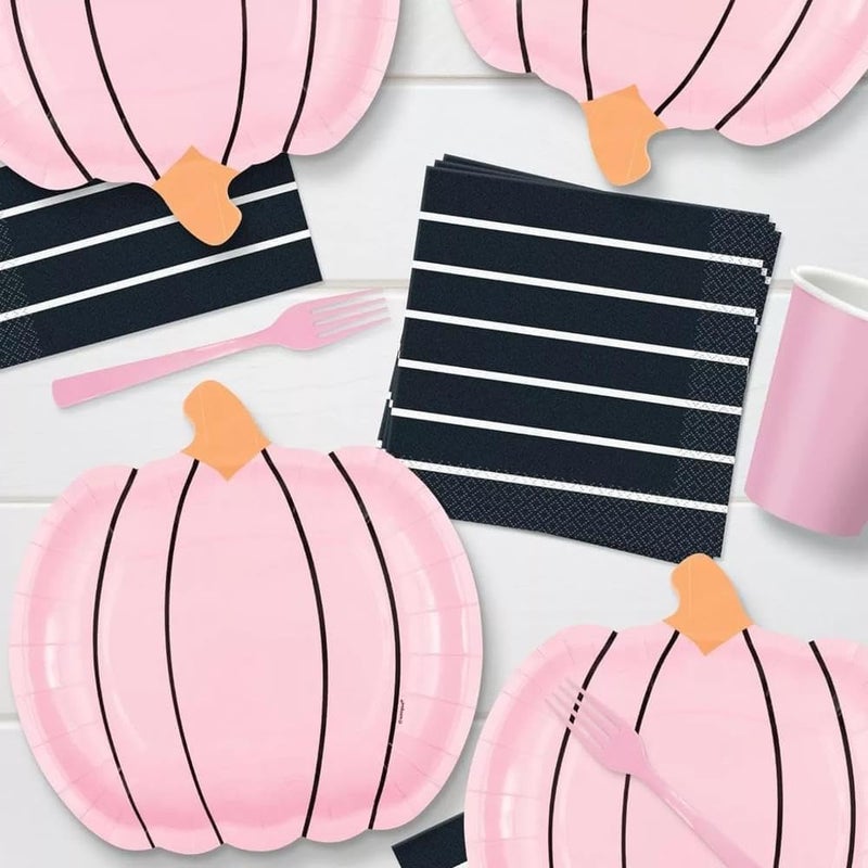 Unique Industries 47715U - Image 5