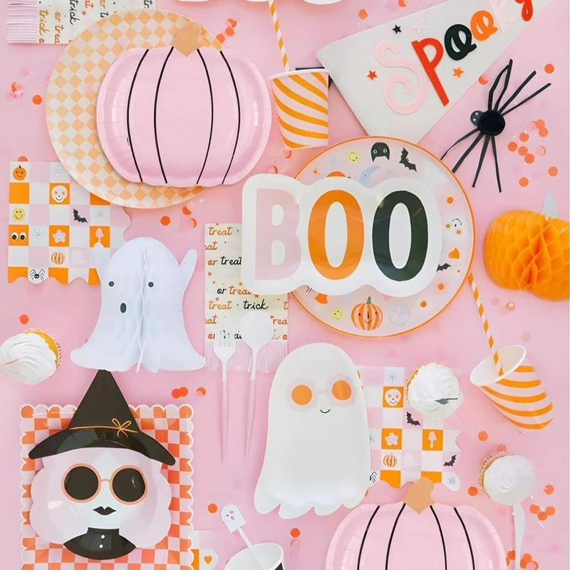 Unique Industries 47715U - Image 2