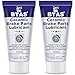 BTAS Brake Caliper Grease for Disc Brake LubricantCaliper Pin Pad LubeHigh Temp Silicone Synthetic Ceramic Assembly Grease 1oz 2 Pcs - Image 2