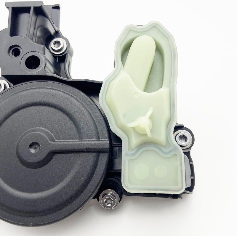 WayJun PCV Valve Oil Separator for VW and Audi - Image 4