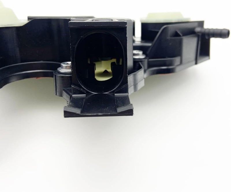 WayJun PCV Valve Oil Separator for VW and Audi - Image 3