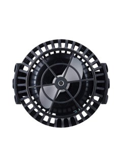 Jebao Jebao SOW Wave Maker Flow Pump with Controller for Marine Reef Aquarium (SOW-20)  - Image 3