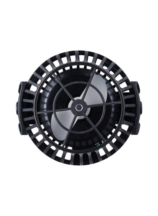 Jebao SOW Wave Maker Flow Pump with Controller for Marine Reef Aquarium (SOW-20) - Image 3