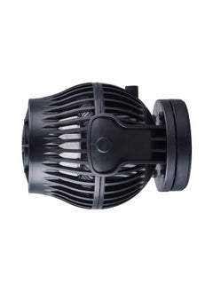 Jebao Jebao SOW Wave Maker Flow Pump with Controller for Marine Reef Aquarium (SOW-20)  - Image 2