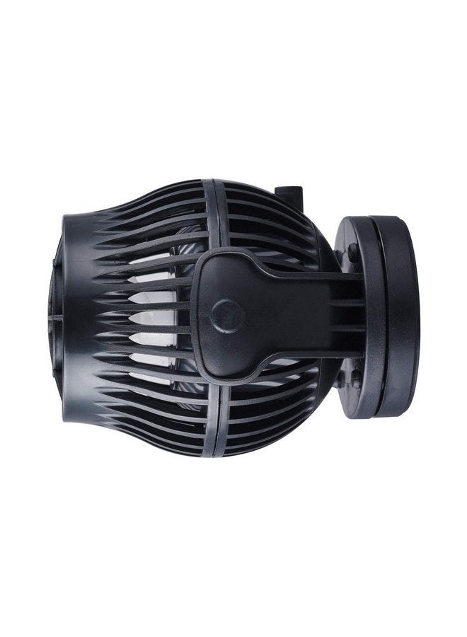 Jebao SOW Wave Maker Flow Pump with Controller for Marine Reef Aquarium (SOW-20) - Image 2