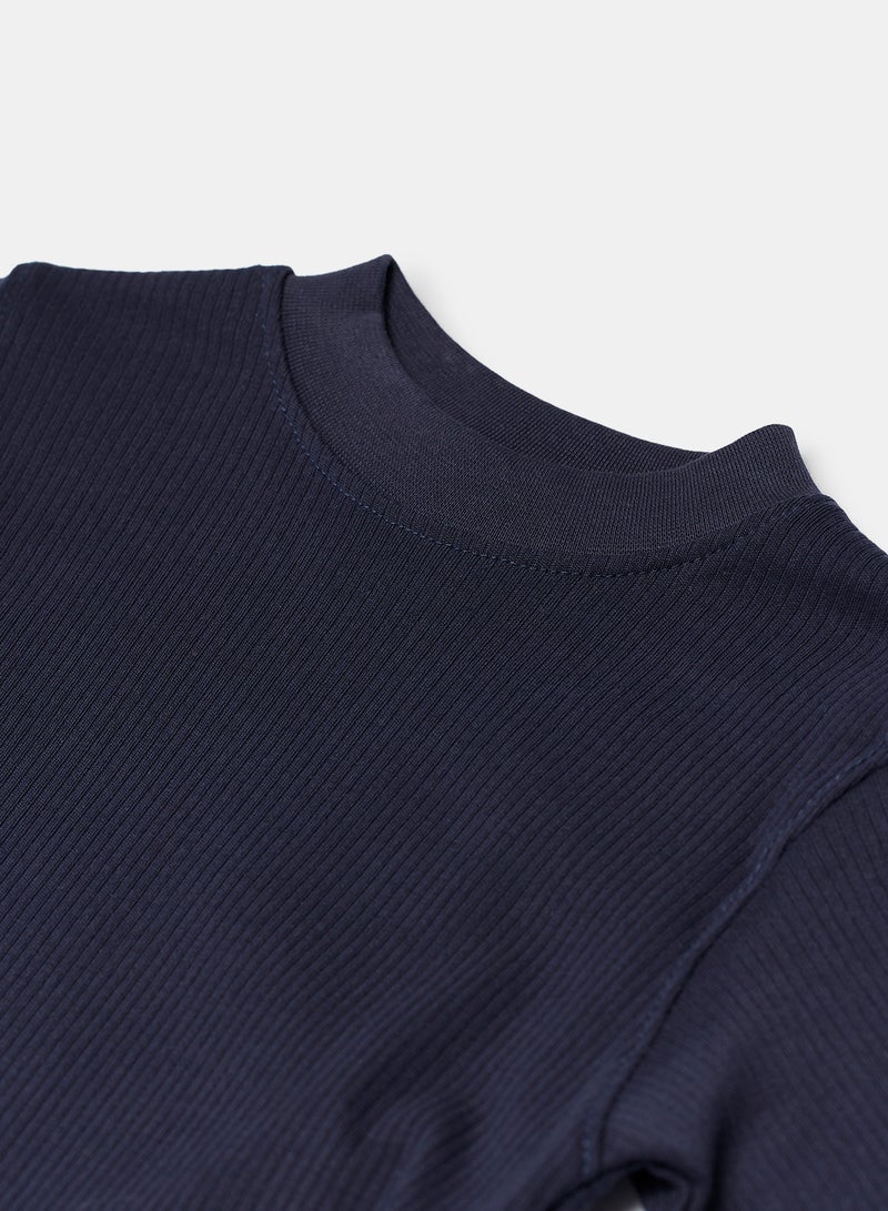 Thermo Boys Thermal Clothing Set - Image 3