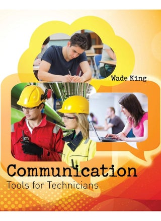 Technical Communication - pzsku/Z817B0FB5D997CB7195D1Z/45/1747922397/87dbf802-a483-4af4-9d64-3858bd704b9f