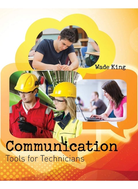 Technical Communication