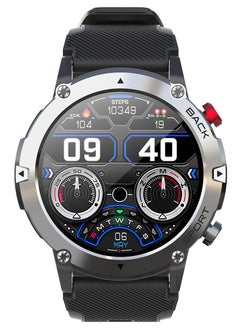 Jewellery & Watches Deals