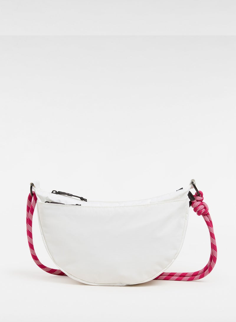 VANS Belay Crescent Crossbody  - Image 1