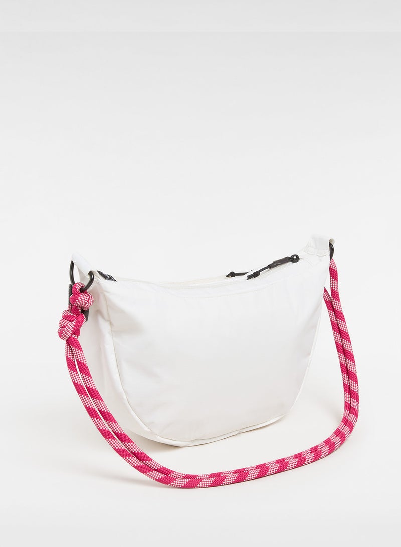 VANS Belay Crescent Crossbody  - Image 2