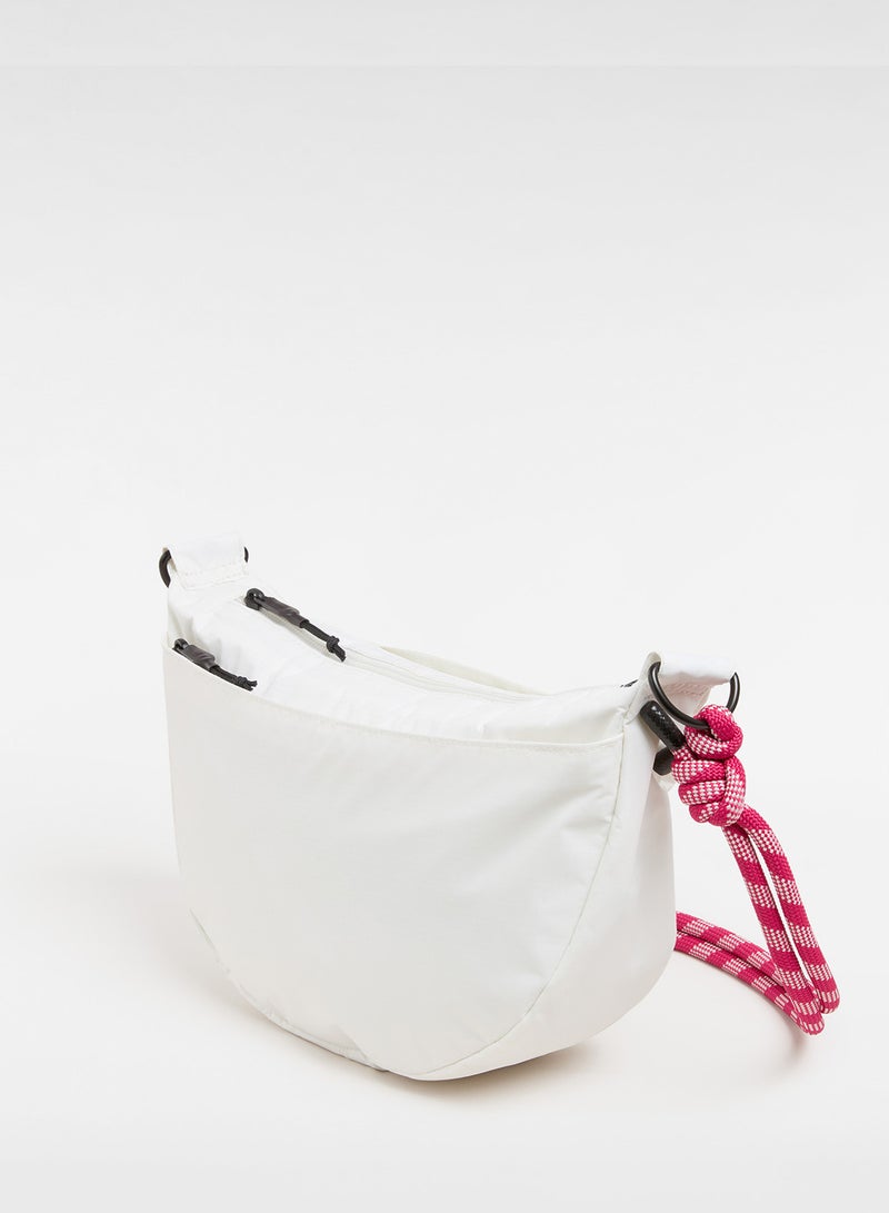 VANS Belay Crescent Crossbody  - Image 3