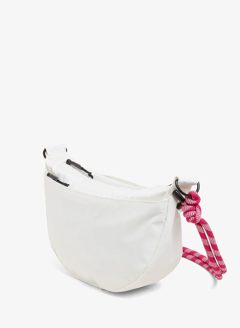 VANS Belay Crescent Crossbody