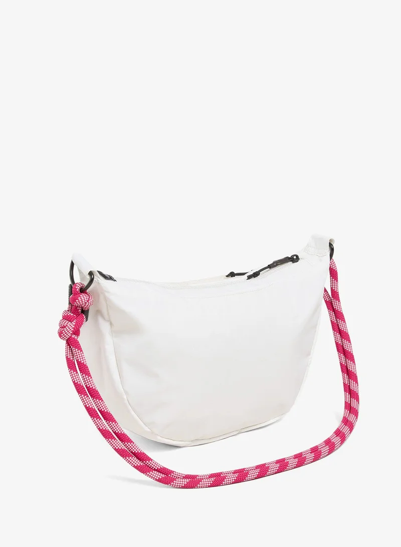 VANS Belay Crescent Crossbody