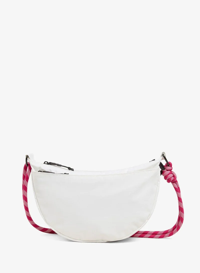 VANS Belay Crescent Crossbody