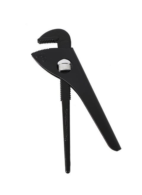 Pipe Wrench - 12inch
