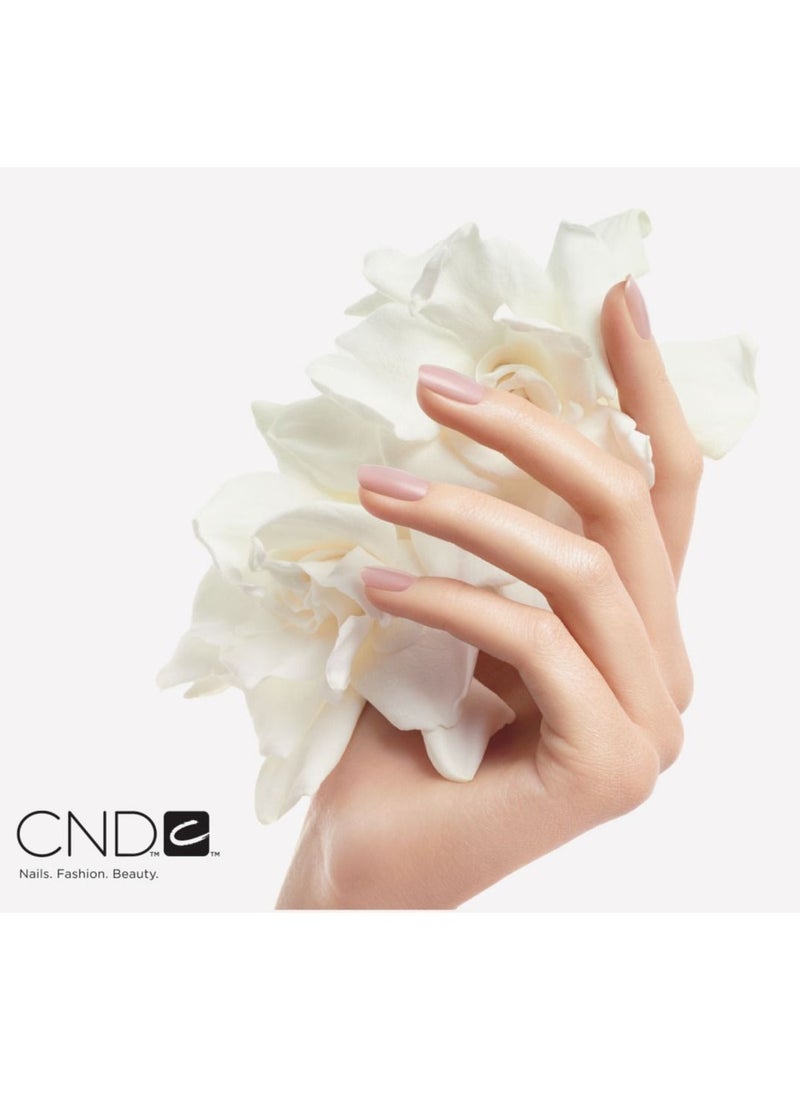 CND - Scentsations Hand and Body Cherry and Nutmeg Lotion, 245 ml - Image 1