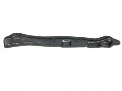 Toyota 538280R030 Fender Protector