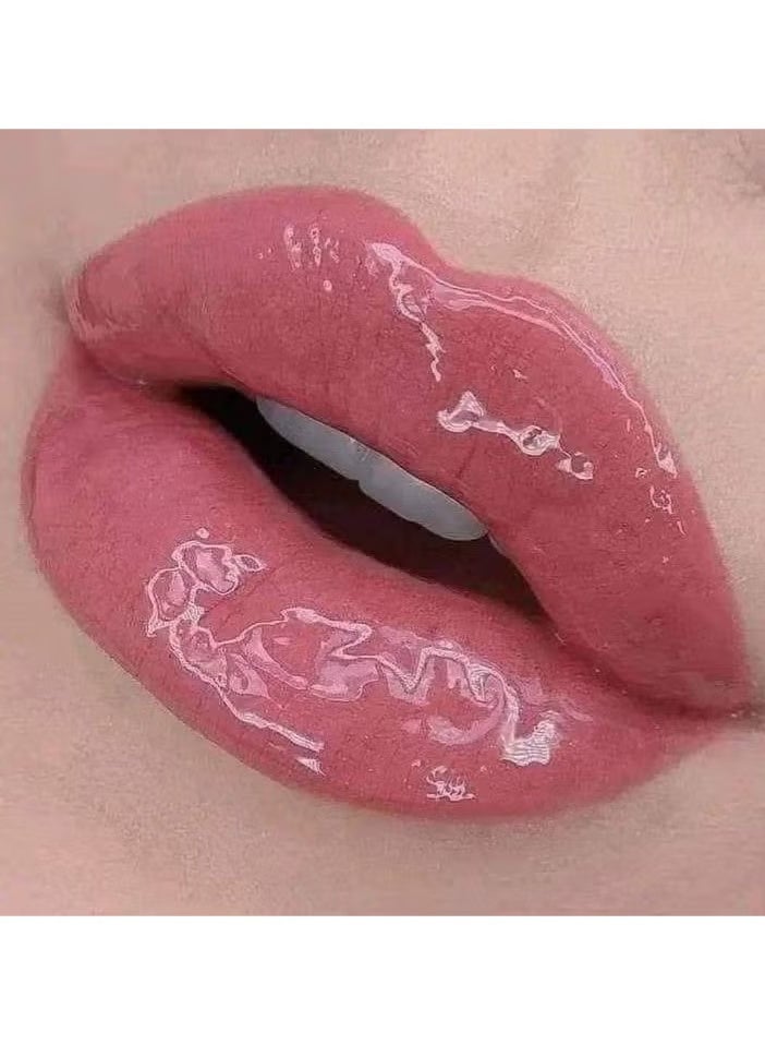 Might Cinema lip filler Might cinema - Image 2