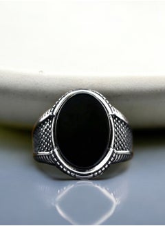 Elegant & High Quality Ring For Men Size 10 - pzsku/Z817C5790311B86BC5ED8Z/45/_/1738330398/a834d0d3-4ec6-4522-896e-c43e161dc1de