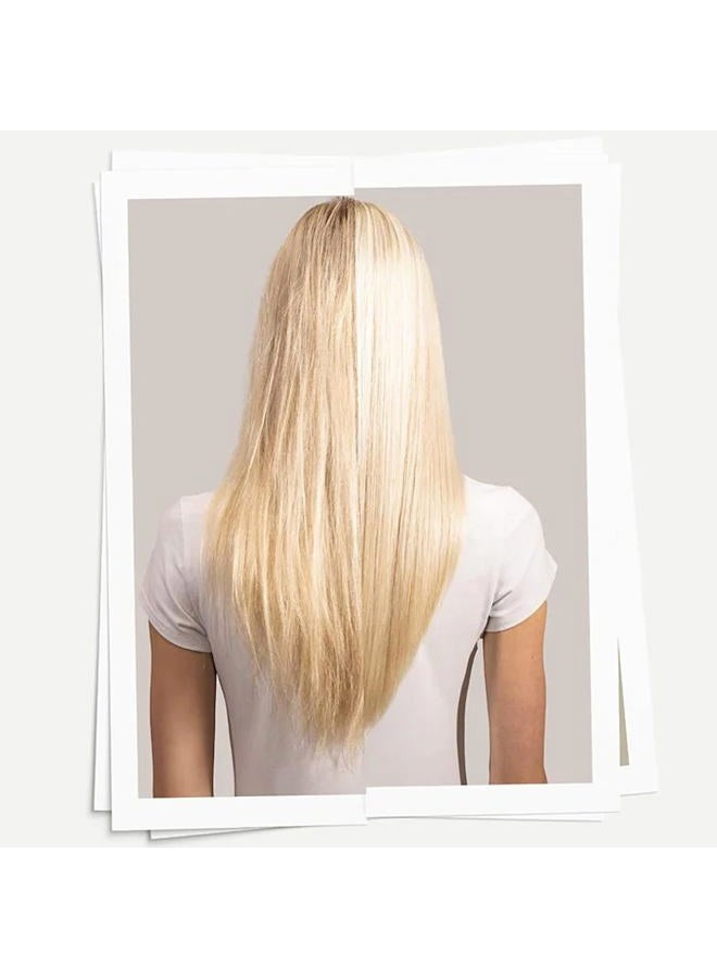 Davines Heart of Glass Intense Treatment for Blonde Care, 5.29 oz (Pack of 1) - Image 2