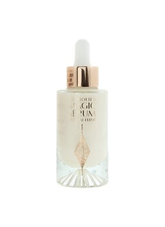 Charlotte Tilbury CHARLOTTE'S MAGIC SERUM CRYSTAL ELIXIR  - Image 2