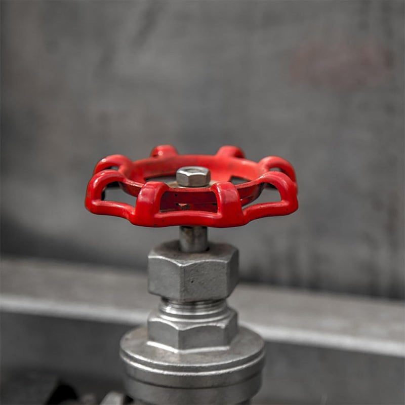 Nationwide courier network Kichvoe Cast Iron Shutoff Valve Handles 10pcs Metal Hand Wheels 6x6mm 7x7mm Crimson Gate Valve Handles and Plumbing Applications Tight fitted parts Proper storage environment Upgraded general material Practical build Easy assemble alternatives All-round applied quality Regular scheduled transit Fast intercity distribution Hanging space save Ready-to-ship local stock Worldwide popular practical build Globally popular elegant design Full land route delivery Gulf approved global quality Cost saving design picks Care processed raw material Big & small space compatible Easy clean surface Liquid tight joint Globally selected raw material Multi-use well-engineered build Detachable clean Globally spread simple design Assorted natural tone picks - Image 5