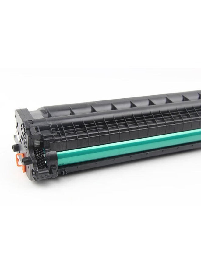 Jingcheng W1660a Toner Cartridge Compatible With Hp 1136w 1008a 1008w 1188nw 1188w 1188pnw 1188a 166a Chip-integrated Toner Cartridge Set - Image 2