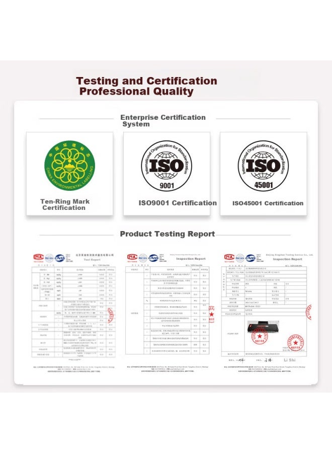 Jingcheng W1660a Toner Cartridge Compatible With Hp 1136w 1008a 1008w 1188nw 1188w 1188pnw 1188a 166a Chip-integrated Toner Cartridge Set - Image 3