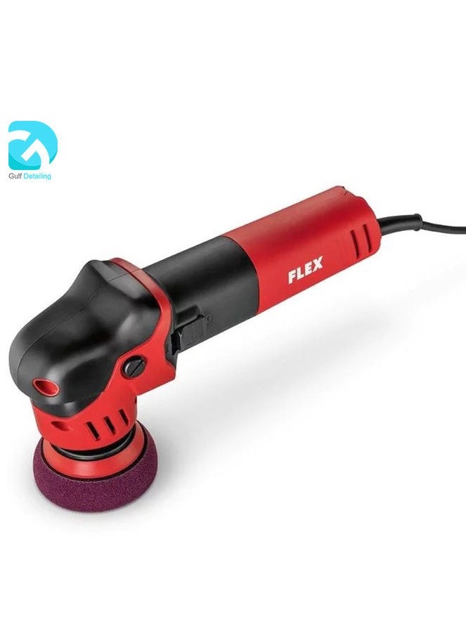 FLEX FLEX Polisher XFE 7-12 80 - 465828  - Image 1